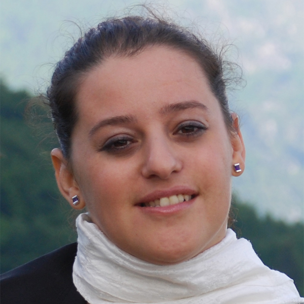 Chiara Storti