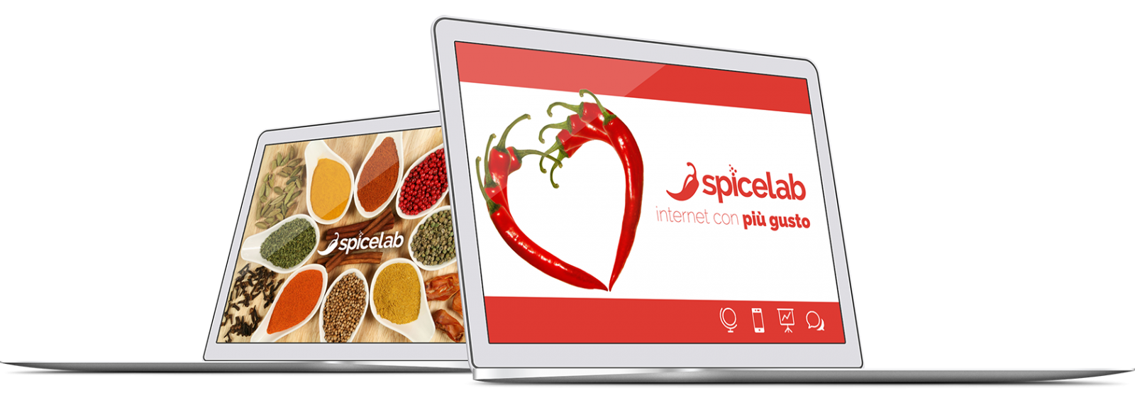 spicelab coming soon