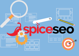 CORSO spiceSEO BASE – 8 ore