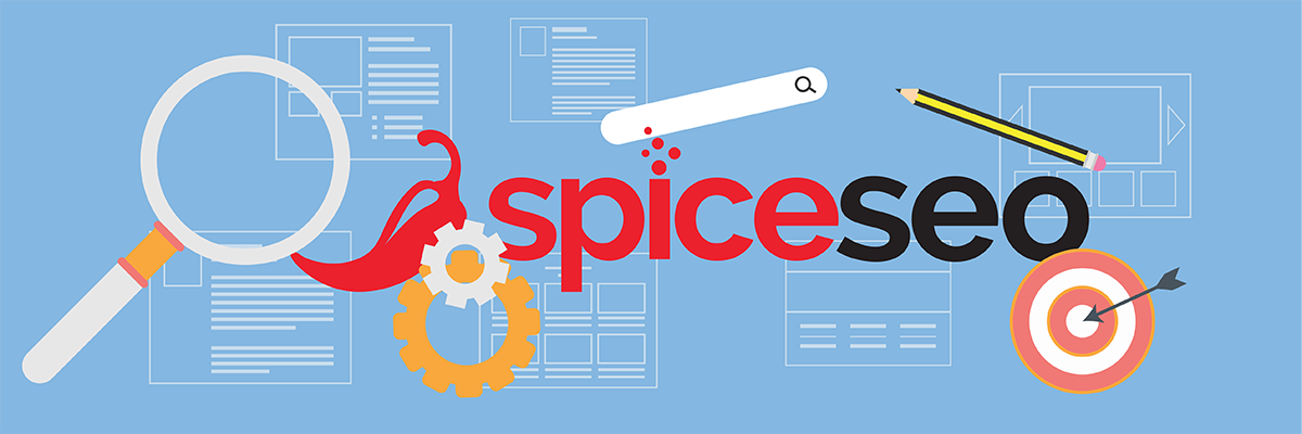 Corso Seo base 8 ore Corso Seo base 8 ore