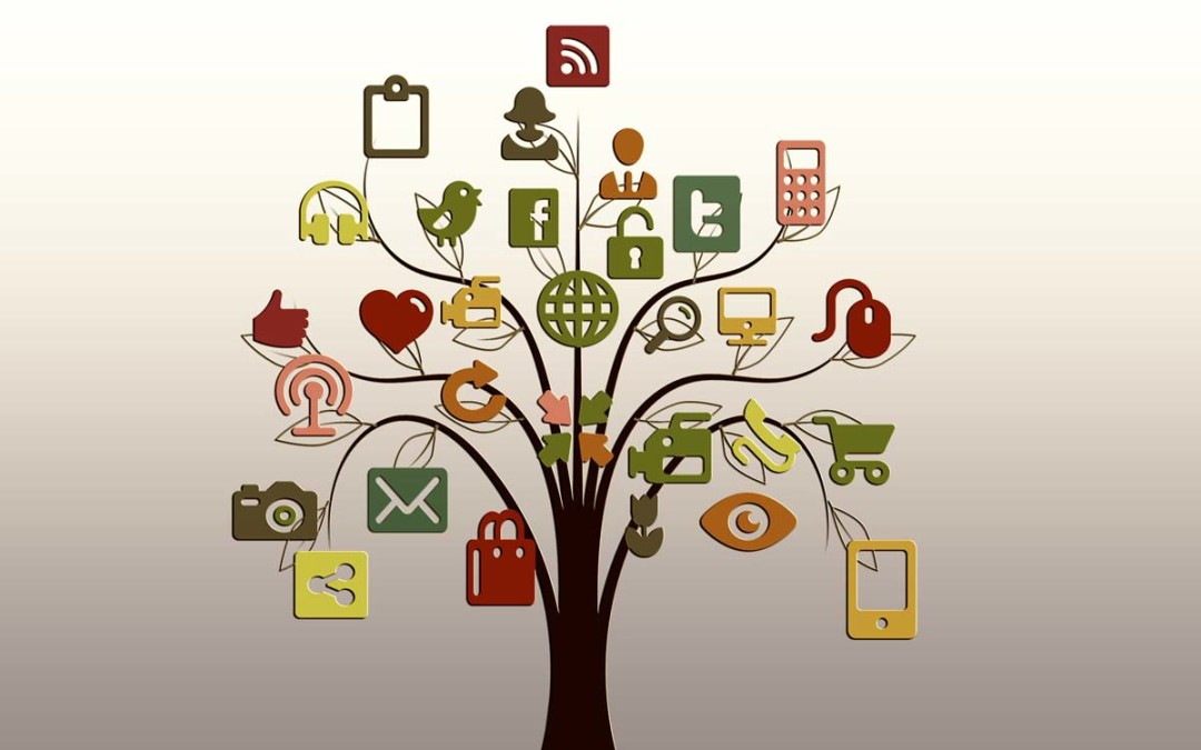I social media aiutano a posizionarsi su Google? Scopriamolo!
